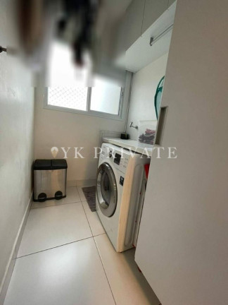 Imagem Apartamento com 2 Quartos à Venda, 108 m² em Jardim Das Perdizes - São Paulo Imagem Apartamento com 2 Quartos à Venda, 108 m² em Jardim Das Perdizes - São Paulo