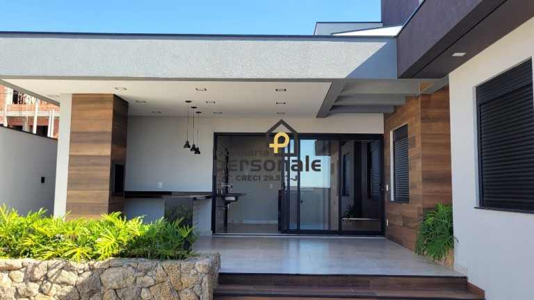 Imagem Imóvel com 3 Quartos à Venda, 196 m² em Pampulha Jardim Residencial - Sorocaba Imagem Imóvel com 3 Quartos à Venda, 196 m² em Pampulha Jardim Residencial - Sorocaba