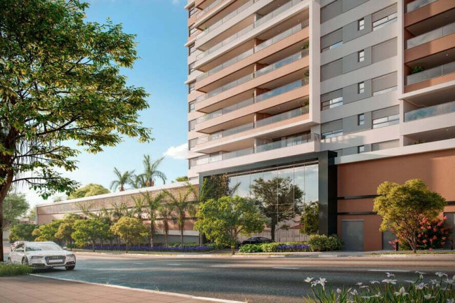 Imagem Apartamento com 3 Quartos para Alugar, 123 m² em Saúde - São Paulo Imagem Apartamento com 3 Quartos para Alugar, 123 m² em Saúde - São Paulo