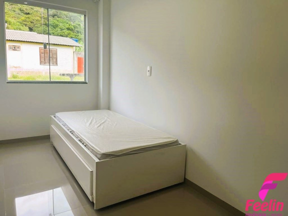 Imagem Casa com 2 Quartos à Venda, 106 m² em Ribeirão Da Ilha - Florianópolis Imagem Casa com 2 Quartos à Venda, 106 m² em Ribeirão Da Ilha - Florianópolis