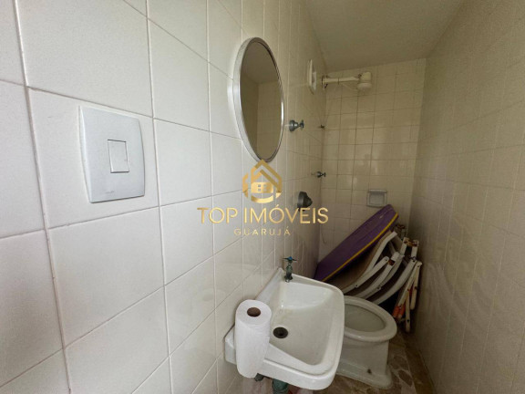 Imagem Apartamento com 3 Quartos à Venda, 120 m² em Pitangueiras - Guarujá Imagem Apartamento com 3 Quartos à Venda, 120 m² em Pitangueiras - Guarujá