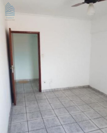 Imagem Imóvel com 2 Quartos à Venda, 80 m² em Aviação - Praia Grande