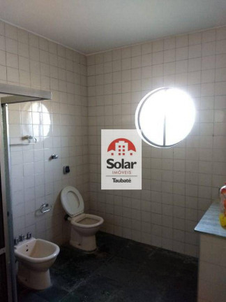 Imagem Casa com 3 Quartos à Venda, 119 m² em Centro - Tremembé