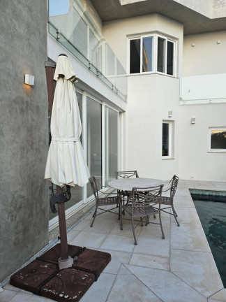 Imagem Casa de Condomínio com 4 Quartos à Venda, 450 m² em Nova Gardênia - Atibaia