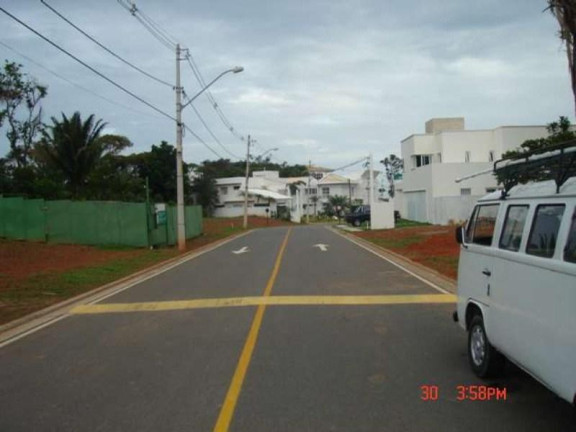 Imagem Terreno à Venda, 727 m² em Alphaville I - Salvador Imagem Terreno à Venda, 727 m² em Alphaville I - Salvador