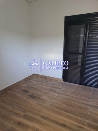 Imagem Casa com 3 Quartos à Venda, 150 m² em Jardim Primavera - Itupeva Imagem Casa com 3 Quartos à Venda, 150 m² em Jardim Primavera - Itupeva