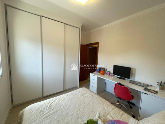 Imagem Sobrado com 4 Quartos à Venda, 243 m² em Urbanova Vii - São José Dos Campos
