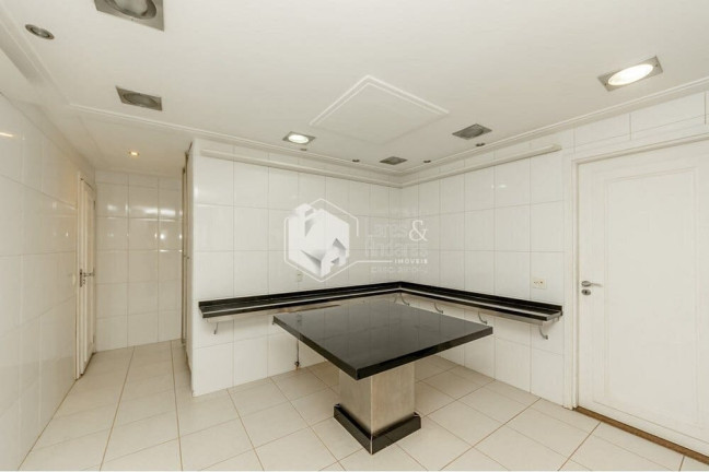 Imagem Apartamento com 3 Quartos à Venda, 218 m² em Brooklin Paulista - São Paulo Imagem Apartamento com 3 Quartos à Venda, 218 m² em Brooklin Paulista - São Paulo