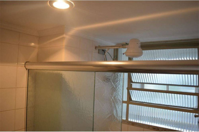 Imagem Apartamento com 2 Quartos à Venda, 40 m² em Jardim Lourdes - São Paulo