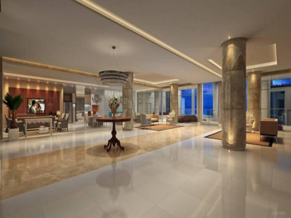 Imagem Imóvel com 4 Quartos à Venda, 194 m² em Frente Mar Barra Sul - Balneário Camboriú Imagem Imóvel com 4 Quartos à Venda, 194 m² em Frente Mar Barra Sul - Balneário Camboriú