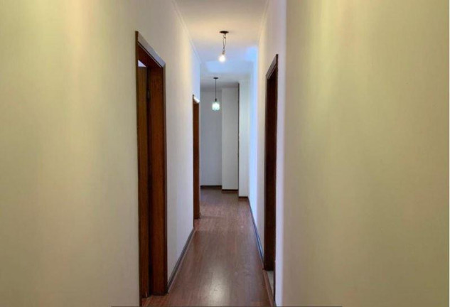 Imagem Casa com 3 Quartos à Venda, 299 m² em Vila Monumento - São Paulo Imagem Casa com 3 Quartos à Venda, 299 m² em Vila Monumento - São Paulo