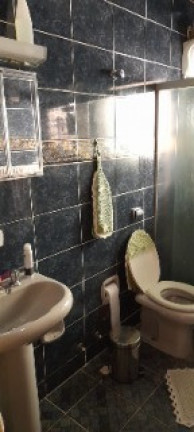 Imagem Sobrado com 3 Quartos à Venda, 140 m² em Vila Moraes/vila Das Merces - São Paulo Imagem Sobrado com 3 Quartos à Venda, 140 m² em Vila Moraes/vila Das Merces - São Paulo