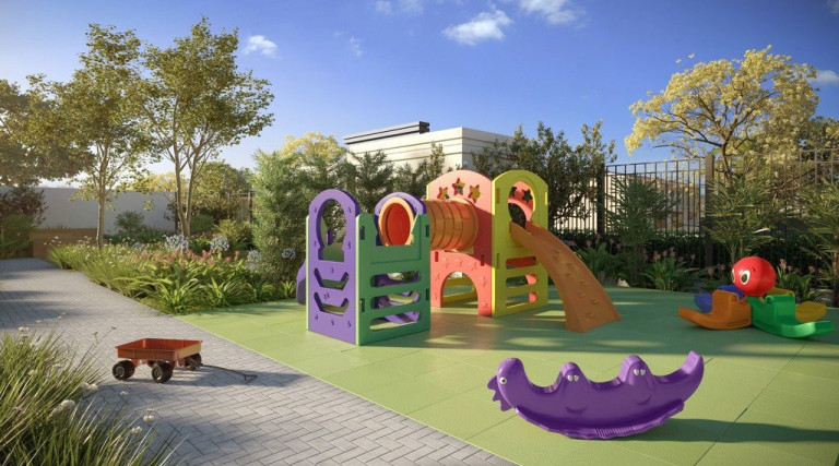 Imagem Apartamento com 2 Quartos à Venda, 56 m² em Passo Da Areia - Porto Alegre Imagem Apartamento com 2 Quartos à Venda, 56 m² em Passo Da Areia - Porto Alegre