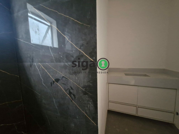 Imagem Casa com 3 Quartos à Venda, 103 m² em Jardim Mirna - Taboão Da Serra Imagem Casa com 3 Quartos à Venda, 103 m² em Jardim Mirna - Taboão Da Serra