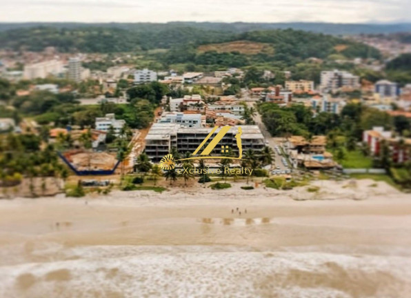 Imagem Imóvel com 3 Quartos à Venda, 168 m² em Jardim Atlântico - Ilhéus