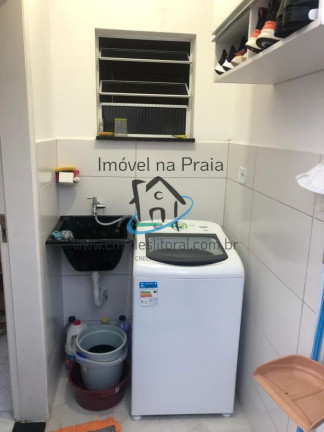Imagem Casa com 2 Quartos à Venda, 77 m² em Cidade Jardim - Caraguatatuba