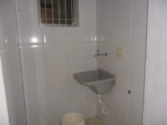 Imagem Casa com 2 Quartos à Venda, 55 m² em Jaqueline - Belo Horizonte