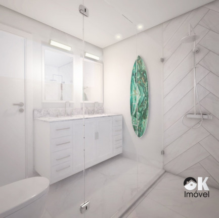 Imagem Cobertura com 2 Quartos à Venda, 159 m² em Jardim Paulista - São Paulo