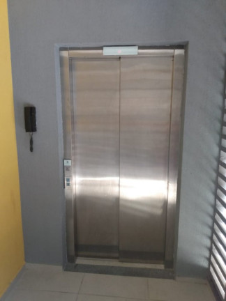 Imagem Apartamento com 1 Quarto à Venda, 28 m² em Vila Carrão - São Paulo Imagem Apartamento com 1 Quarto à Venda, 28 m² em Vila Carrão - São Paulo