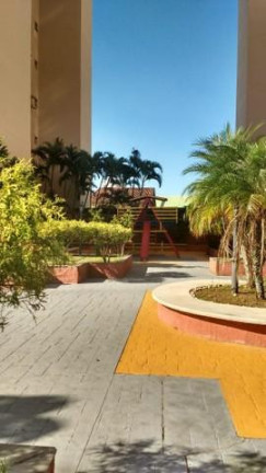 Imagem Apartamento com 2 Quartos para Alugar, 76 m² em Enseada - Guarujá Imagem Apartamento com 2 Quartos para Alugar, 76 m² em Enseada - Guarujá