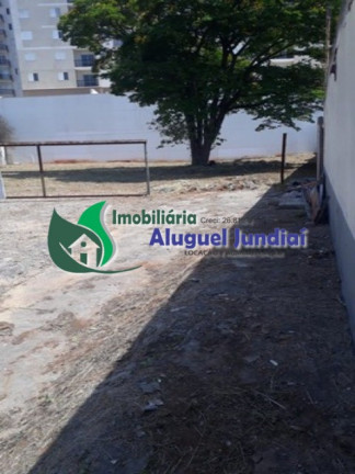 Imagem Terreno para Temporada, 1.400 m² em Ponte De Campinas - Jundiaí Imagem Terreno para Temporada, 1.400 m² em Ponte De Campinas - Jundiaí