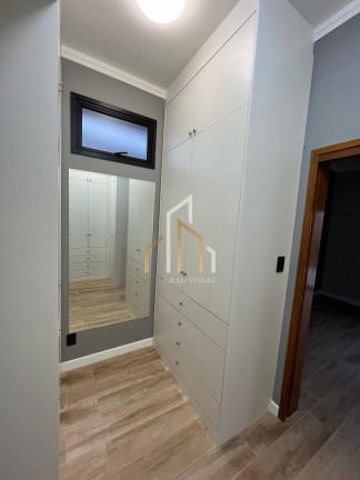 Imagem Casa de Condomínio com 4 Quartos à Venda, 388 m² em Urbanova - São José Dos Campos Imagem Casa de Condomínio com 4 Quartos à Venda, 388 m² em Urbanova - São José Dos Campos