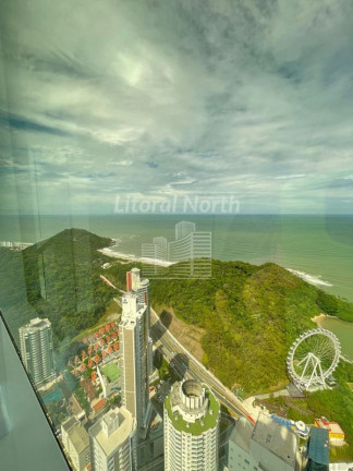 Imagem Apartamento com 3 Quartos à Venda, 165 m² em Pioneiros - Balneário Camboriú