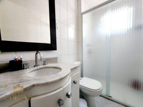 Imagem Apartamento com 3 Quartos à Venda, 103 m² em água Branca - São Paulo Imagem Apartamento com 3 Quartos à Venda, 103 m² em água Branca - São Paulo