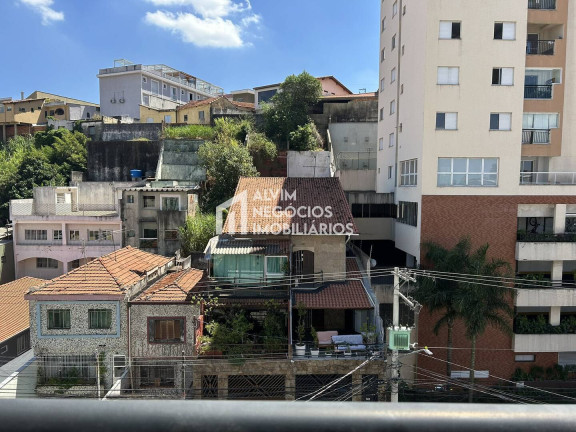 Imagem Apartamento com 1 Quarto para Alugar, 28 m² em Vila Dom Pedro Ii - São Paulo Imagem Apartamento com 1 Quarto para Alugar, 28 m² em Vila Dom Pedro Ii - São Paulo