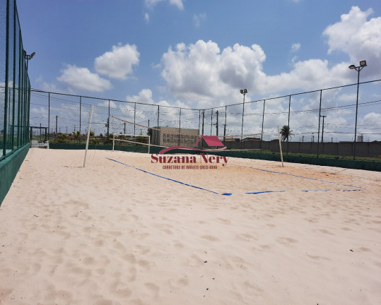 Imagem Terreno à Venda, 261 m² em Cajupiranga - Parnamirim Imagem Terreno à Venda, 261 m² em Cajupiranga - Parnamirim