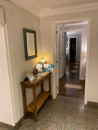Imagem Apartamento com 4 Quartos para Alugar, 309 m² em Santo Amaro - São Paulo Imagem Apartamento com 4 Quartos para Alugar, 309 m² em Santo Amaro - São Paulo