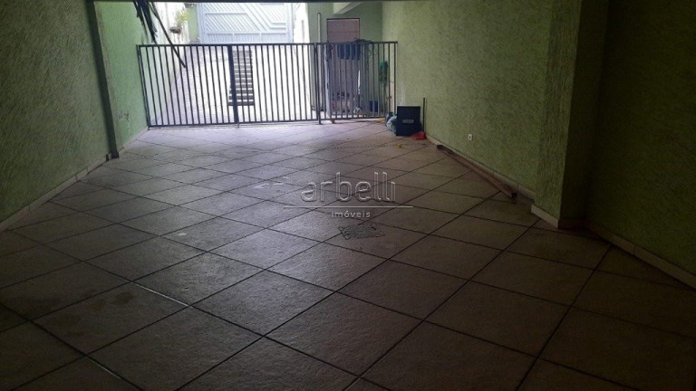 Imagem Sobrado com 3 Quartos à Venda, 242 m² em Jardim Pirituba - São Paulo Imagem Sobrado com 3 Quartos à Venda, 242 m² em Jardim Pirituba - São Paulo