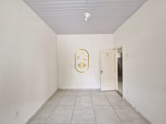 Imagem Casa com 3 Quartos à Venda, 127 m² em Rio Vermelho - Salvador