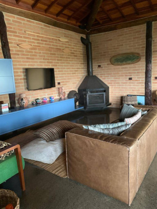 Imagem Chácara à Venda, 20 m² em Itapetinga - Atibaia