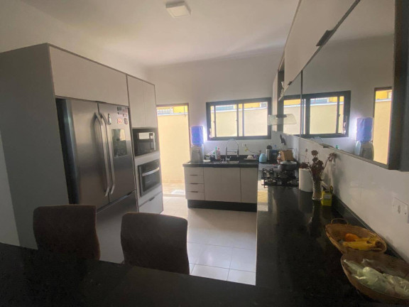 Imagem Casa com 3 Quartos à Venda,  em Balneário Flórida - Praia Grande