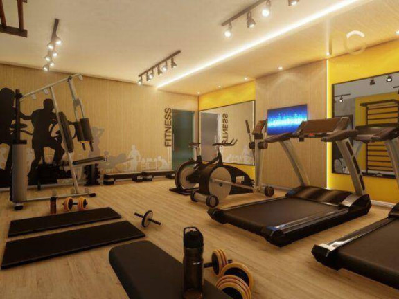 Imagem Apartamento com 2 Quartos à Venda, 83 m² em Balneário Flórida - Praia Grande Imagem Apartamento com 2 Quartos à Venda, 83 m² em Balneário Flórida - Praia Grande