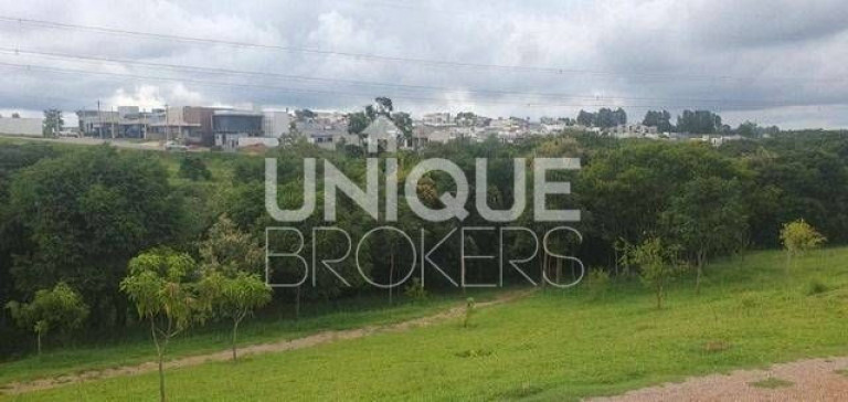 Terreno à Venda, 250 m² em Jacaré - Cabreúva