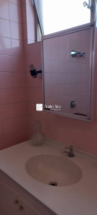 Imagem Apartamento com 3 Quartos à Venda, 125 m² em Vila Adyana - São José Dos Campos Imagem Apartamento com 3 Quartos à Venda, 125 m² em Vila Adyana - São José Dos Campos