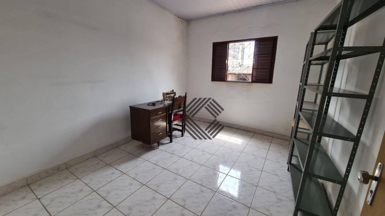 Imagem Casa com 2 Quartos à Venda, 76 m² em Vila Haro - Sorocaba