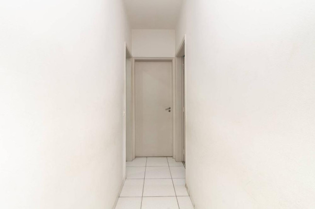 Imagem Imóvel com 2 Quartos à Venda, em Ipiranga - São Paulo Imagem Imóvel com 2 Quartos à Venda, em Ipiranga - São Paulo