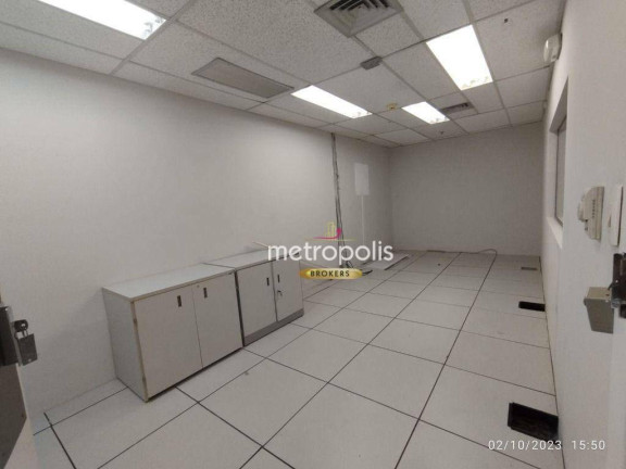 Imagem Sala Comercial para Alugar, 120 m² em Pinheiros - São Paulo Imagem Sala Comercial para Alugar, 120 m² em Pinheiros - São Paulo