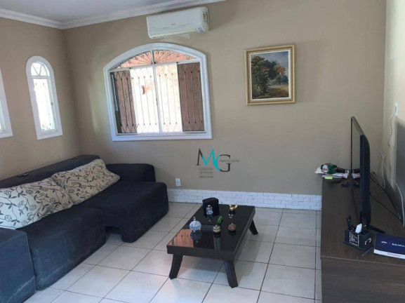 Imagem Casa com 2 Quartos à Venda, 210 m² em Campo Grande - Rio De Janeiro Imagem Casa com 2 Quartos à Venda, 210 m² em Campo Grande - Rio De Janeiro
