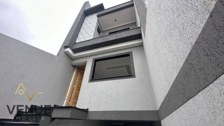 Imagem Sobrado com 3 Quartos à Venda, 150 m² em Penha De França - São Paulo Imagem Sobrado com 3 Quartos à Venda, 150 m² em Penha De França - São Paulo