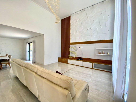 Imagem Casa com 4 Quartos à Venda, 640 m² em Condomínio Shambala Ii - Atibaia Imagem Casa com 4 Quartos à Venda, 640 m² em Condomínio Shambala Ii - Atibaia