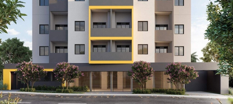 Imagem Apartamento com 1 Quarto à Venda, 25 m² em Santa Cecília - São Paulo Imagem Apartamento com 1 Quarto à Venda, 25 m² em Santa Cecília - São Paulo