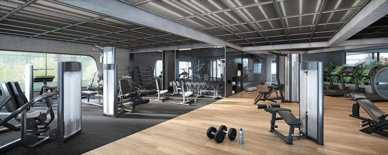 Imagem Apartamento com 3 Quartos à Venda, 162 m² em Chácara Santo Antônio (zona Sul) - São Paulo Imagem Apartamento com 3 Quartos à Venda, 162 m² em Chácara Santo Antônio (zona Sul) - São Paulo