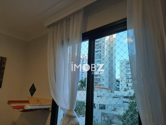 Imagem Imóvel com 2 Quartos à Venda, 50 m² em Saúde - São Paulo Imagem Imóvel com 2 Quartos à Venda, 50 m² em Saúde - São Paulo