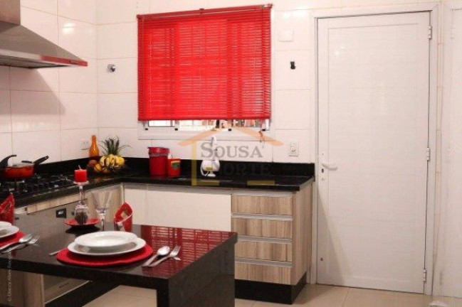 Imagem Sobrado com 2 Quartos à Venda, 85 m² em Parque Mandaqui - São Paulo Imagem Sobrado com 2 Quartos à Venda, 85 m² em Parque Mandaqui - São Paulo