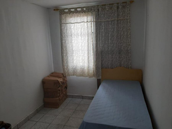 Imagem Apartamento com 2 Quartos à Venda, 45 m² em Parada Xv De Novembro - São Paulo Imagem Apartamento com 2 Quartos à Venda, 45 m² em Parada Xv De Novembro - São Paulo