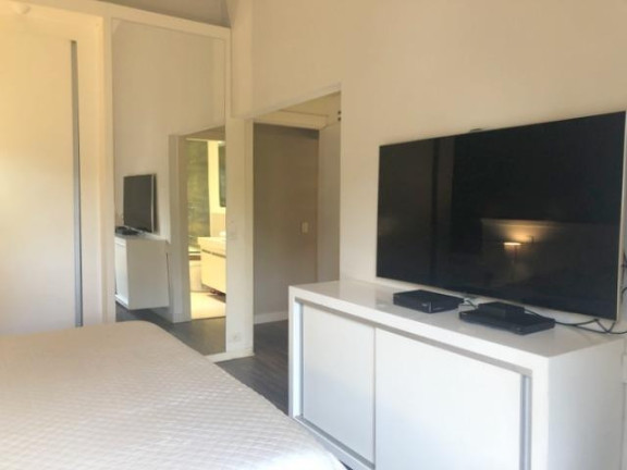Imagem Casa com 3 Quartos à Venda, 286 m² em Granja Santa Maria - Carapicuíba Imagem Casa com 3 Quartos à Venda, 286 m² em Granja Santa Maria - Carapicuíba